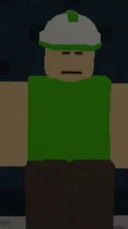 ai character: Carepad background