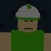 chat with ai character: Carepad