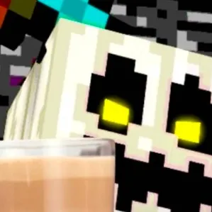 chat with ai character: White pumpkin