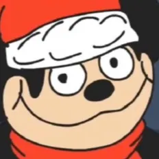 chat with ai character: IH KRIMA!!!!!!!!