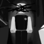 chat with ai character: # BroKen s.p.awN #