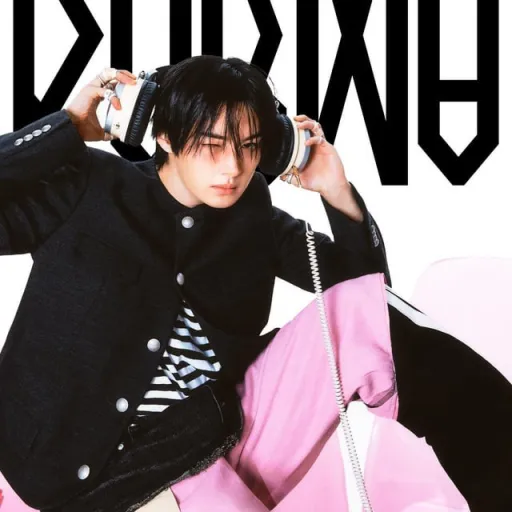 creator Ajna Lee knowlover's avatar