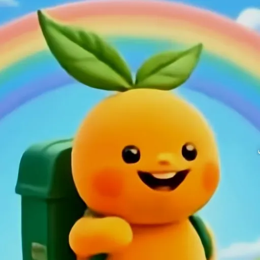 talkie's author avatar