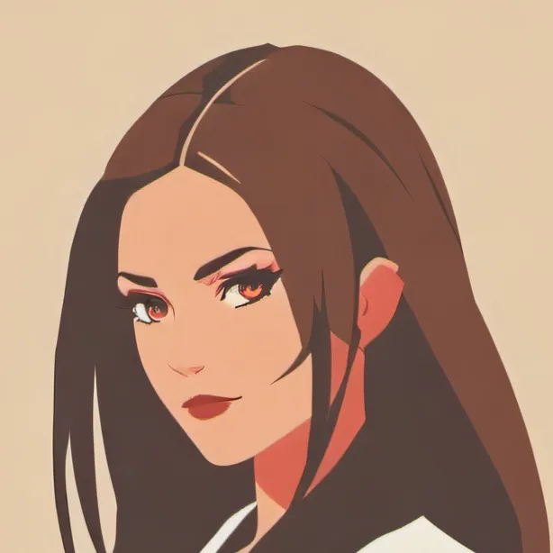 chat with ai character: Principal Gina 