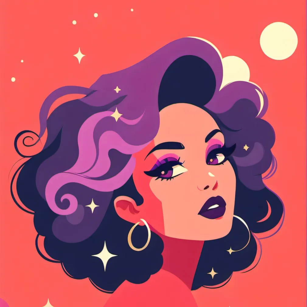 chat with ai character: Mrs Eriah