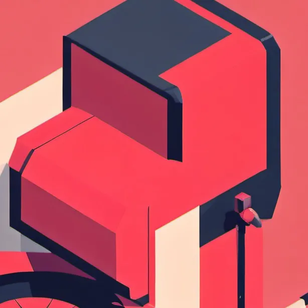 chat with ai character: Get sorted!