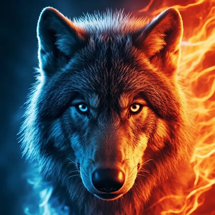 chat with ai character: Ariana 