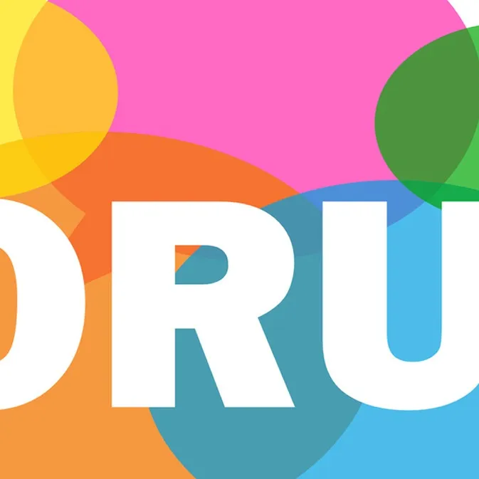 chat with ai character: Talkie Forum