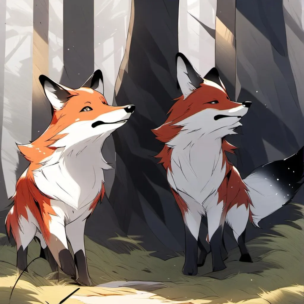 chat with ai character: Tiffany