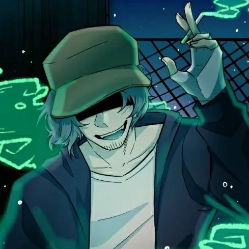 talkie's author avatar