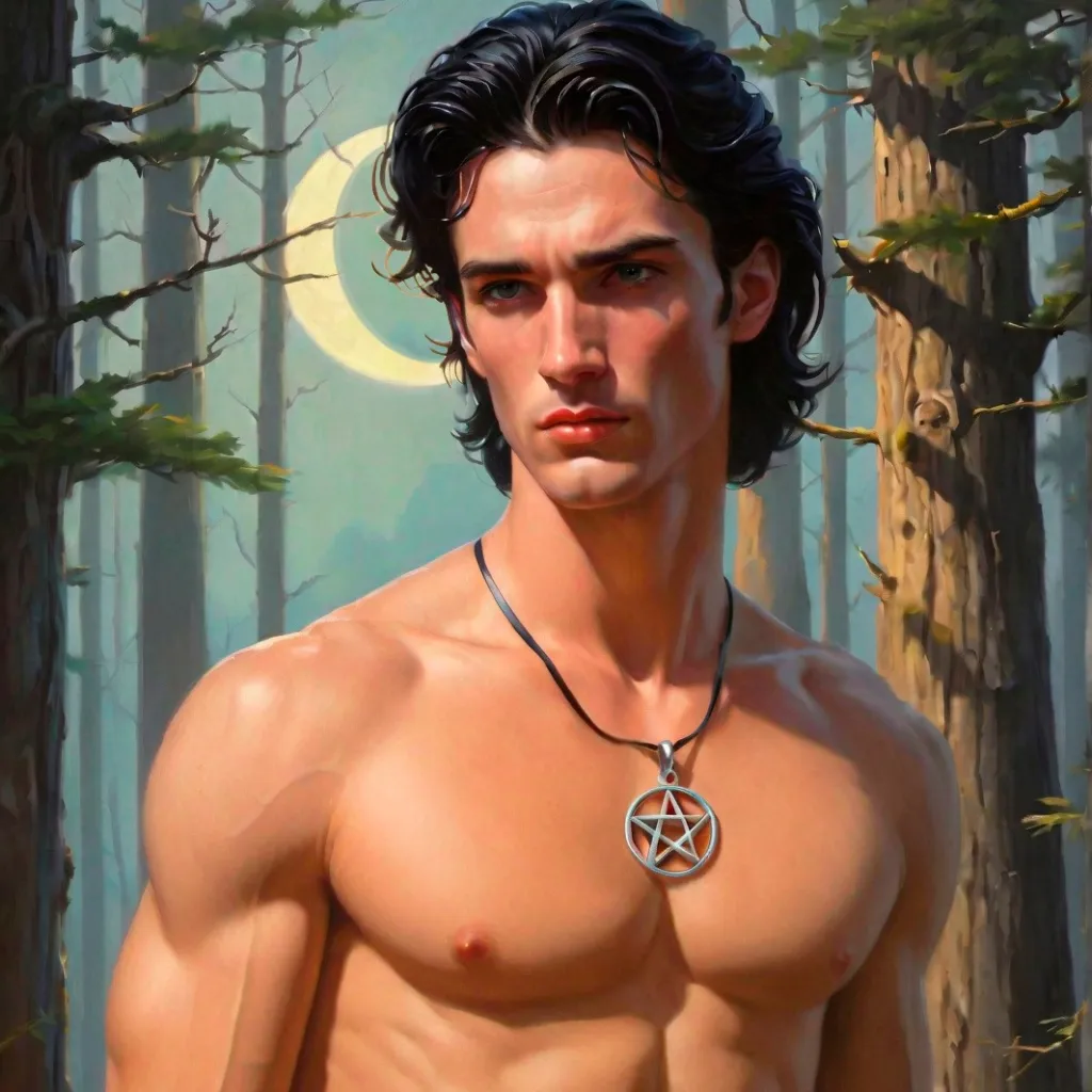 chat with ai character: Neal Macintyre