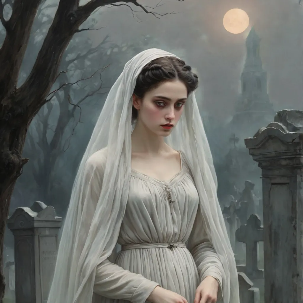 chat with ai character: Lady Alison Weir