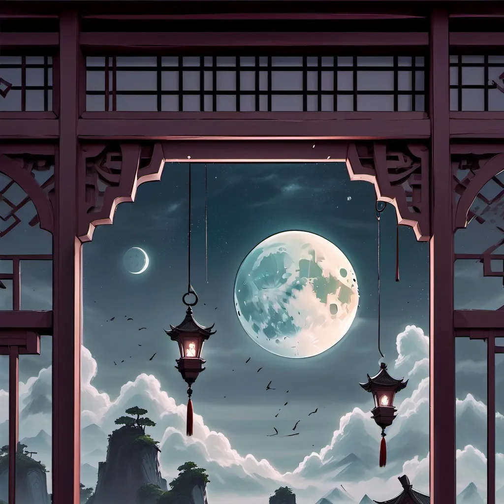 chat with ai character: Harvey 