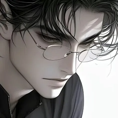 chat with ai character: (✿Sebastion✿)