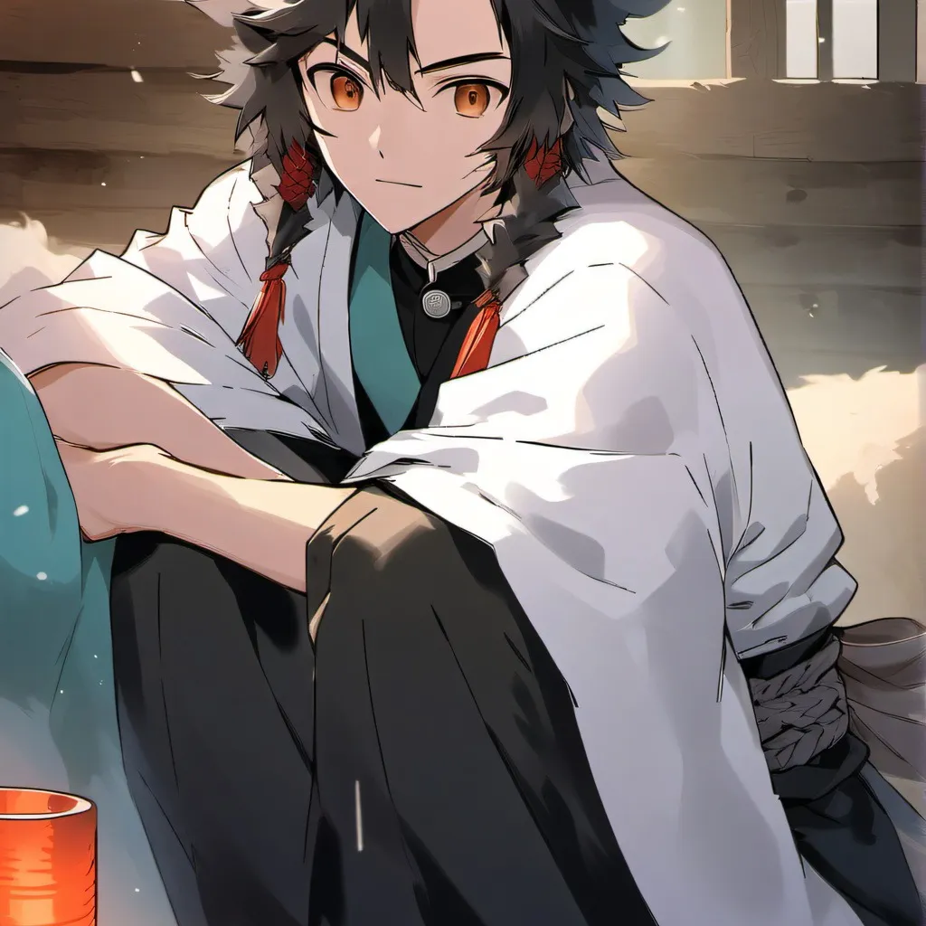 chat with ai character: ds sleepover