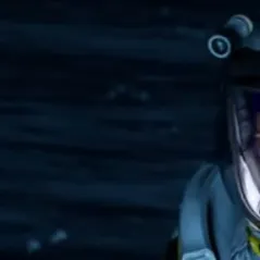 chat with ai character: Chase