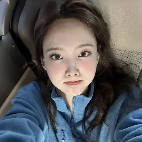 creator Nayeon mi diosa🫦's avatar