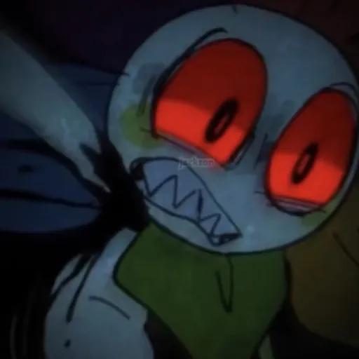 creator ☆ᴄᴏɴsᴄɪᴏᴜs's avatar