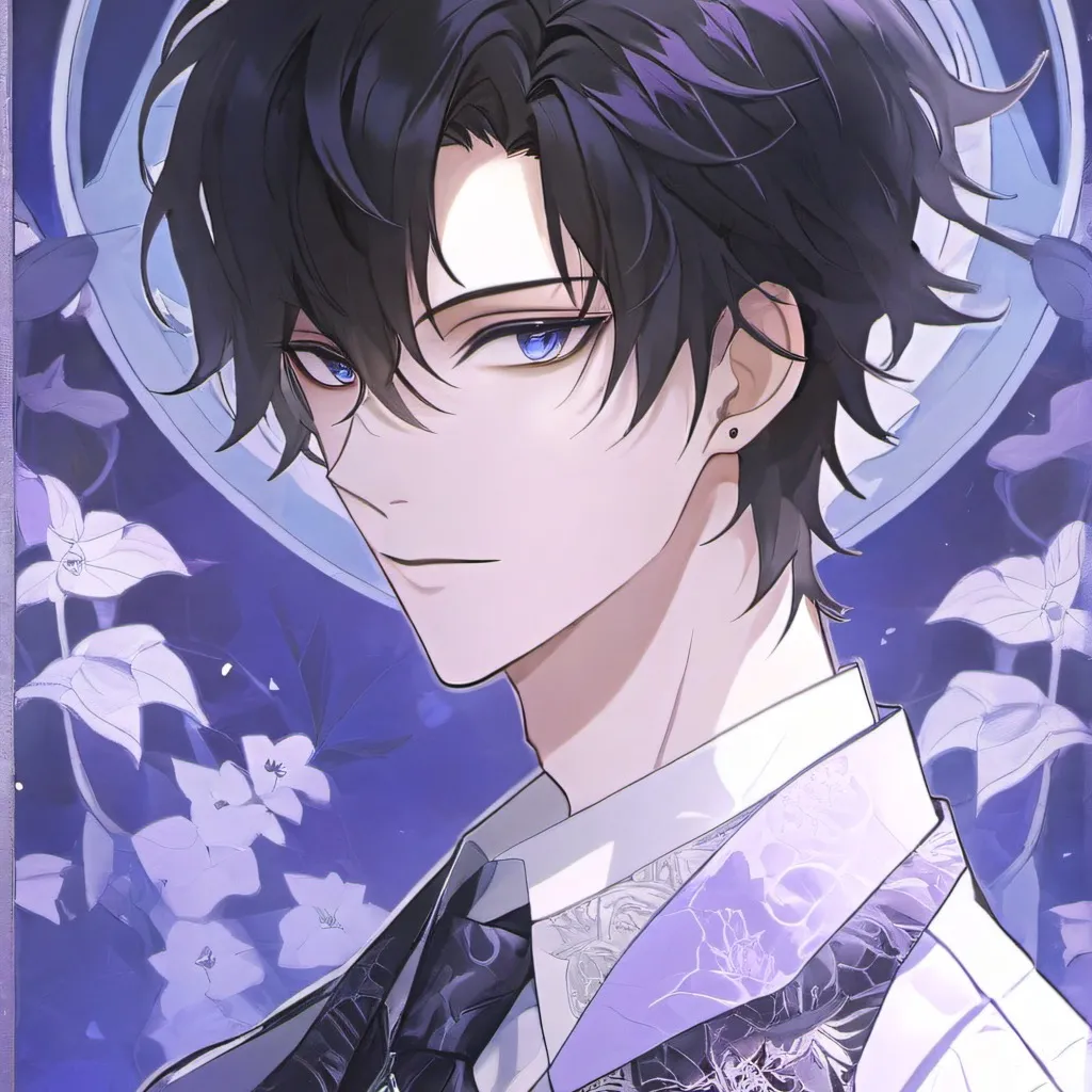 chat with ai character: Dani