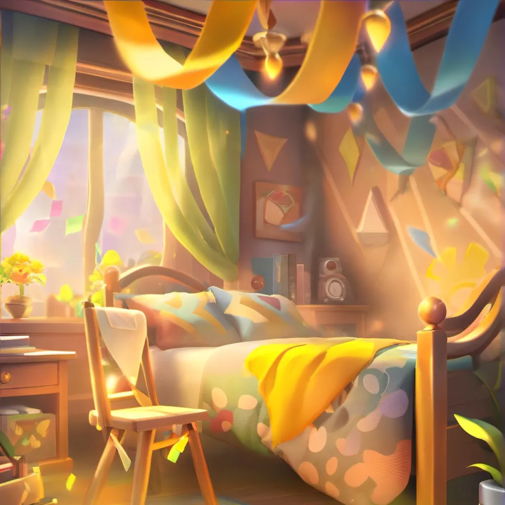 chat with ai character: STREAM GROUP