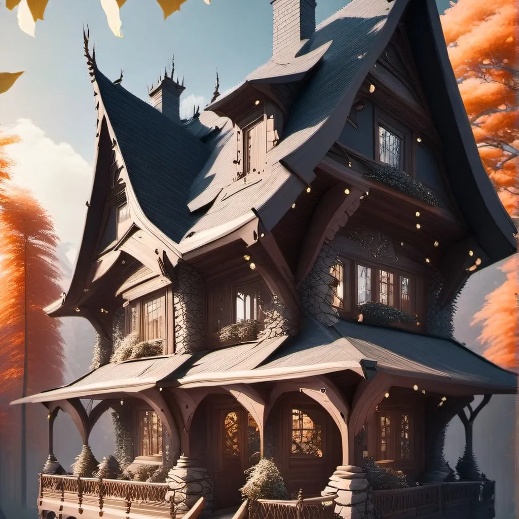 chat with ai character: Weasleys 🧡🧡🧡