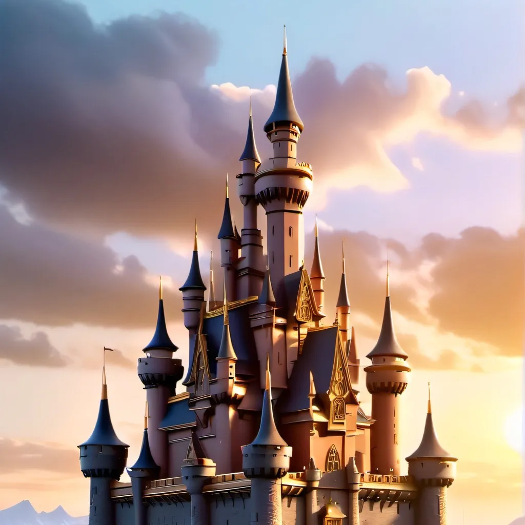 chat with ai character: HOGWARTS