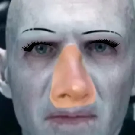 creator MOLDY VOLDY's avatar