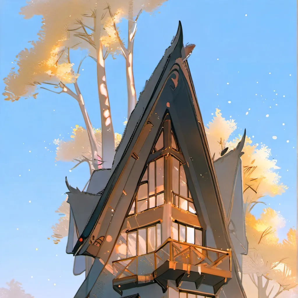 chat with ai character: WEASLEYS