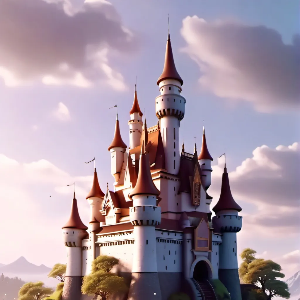 chat with ai character: HOGWARTS❤️💛💚💙