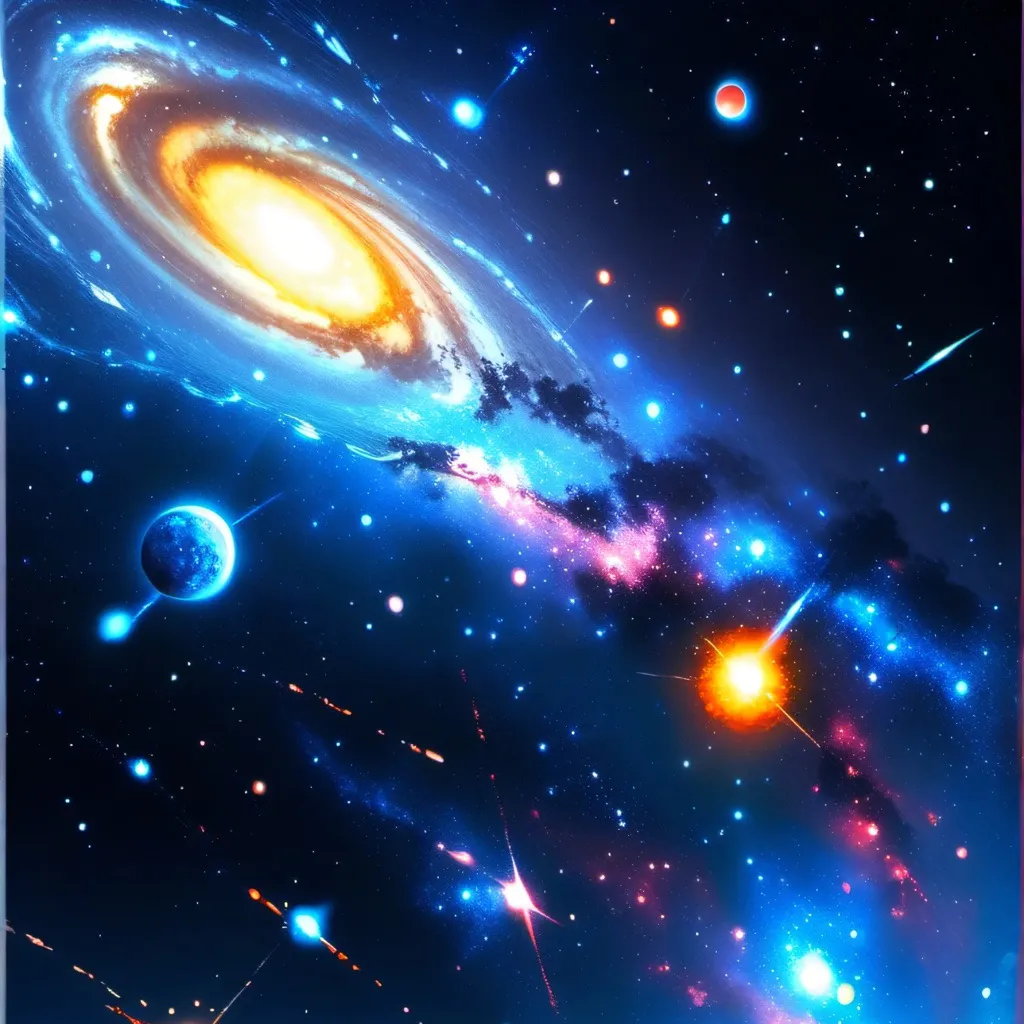 chat with ai character: MARAUDERS ERA