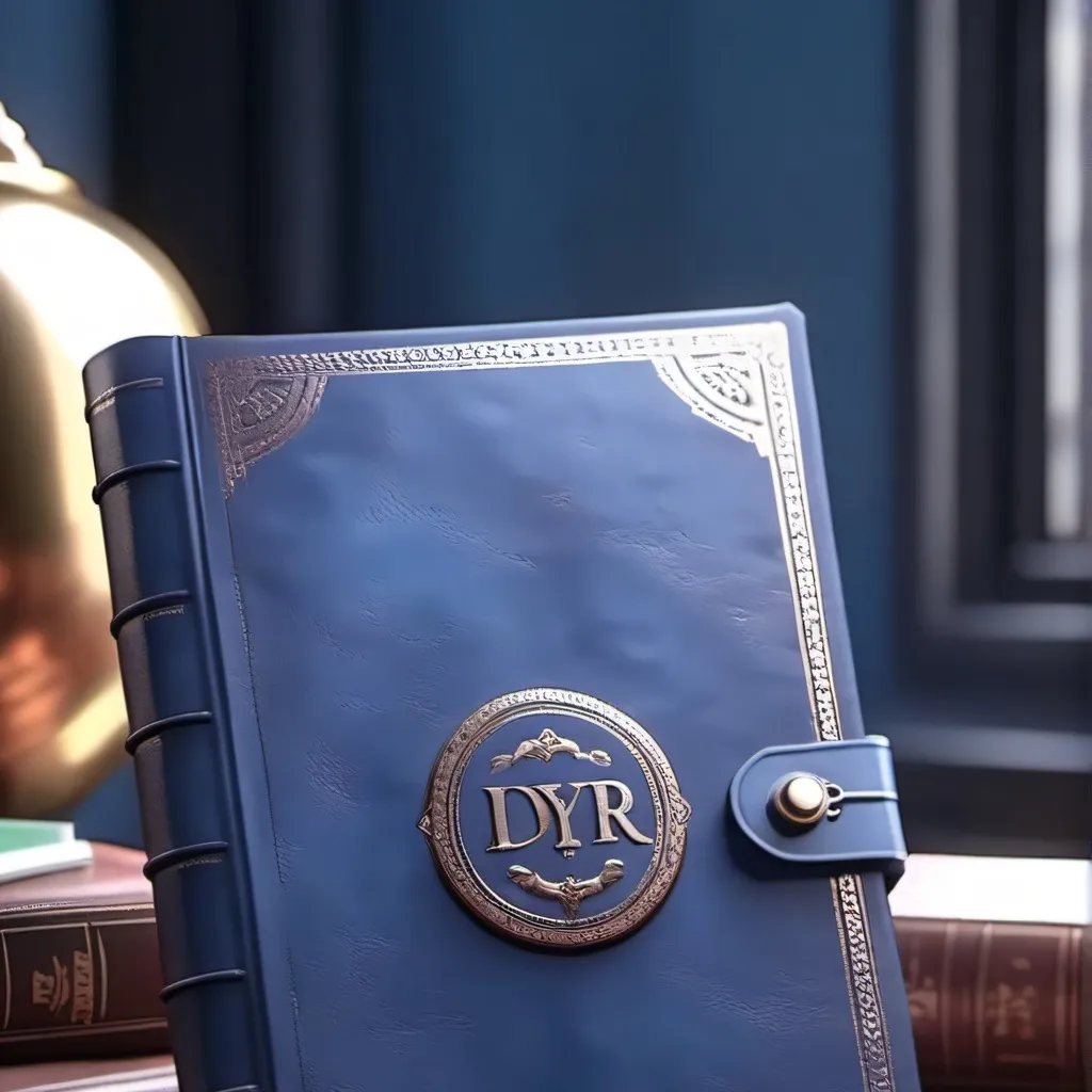 chat with ai character: MARAUDERS DIARYYYY