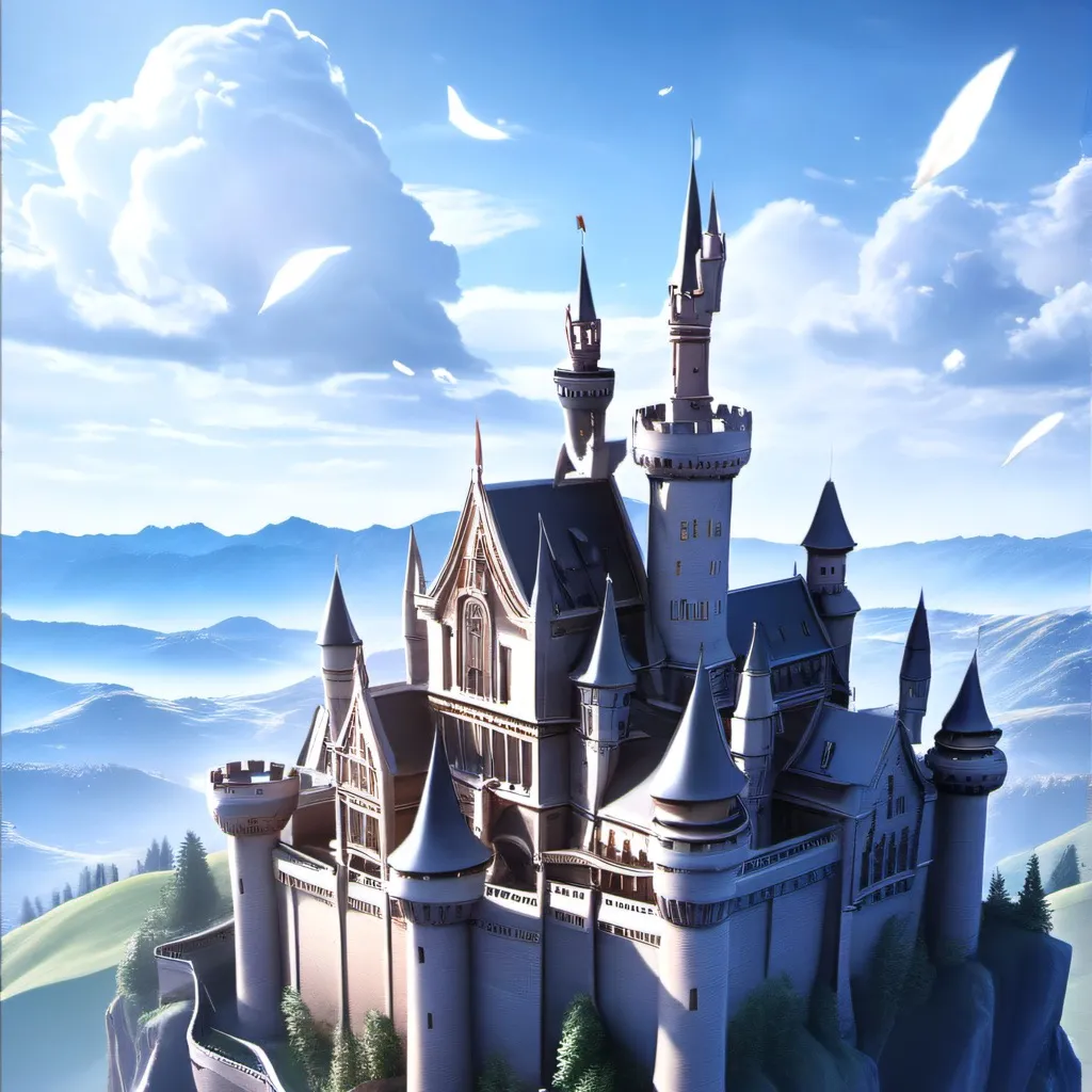 chat with ai character: Hogwarts poem <3