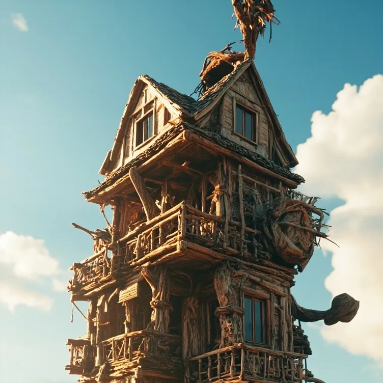 chat with ai character: Summer w WEASLEYS 