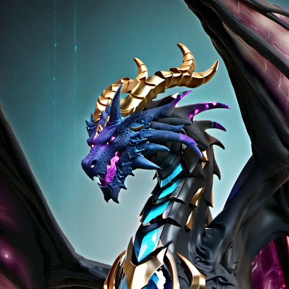 chat with ai character: Lucy