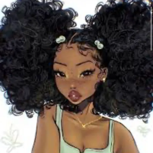 creator NOONIE🍒🥥🐚🎧's avatar