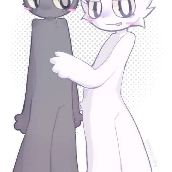 chat with ai character: Sprunki Memes