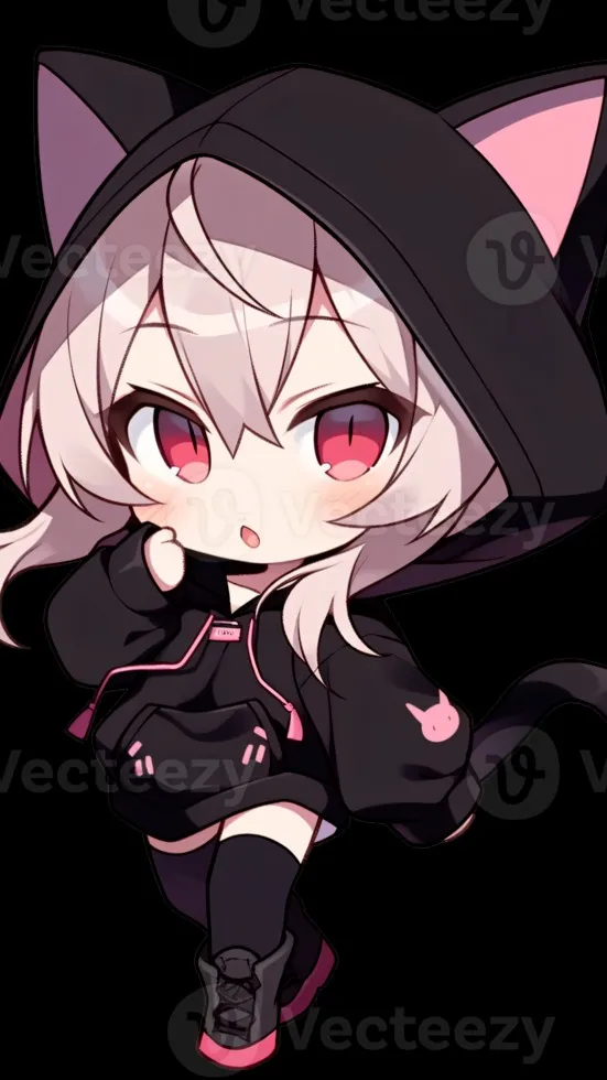 ai character: Elizabeth [Liz] background