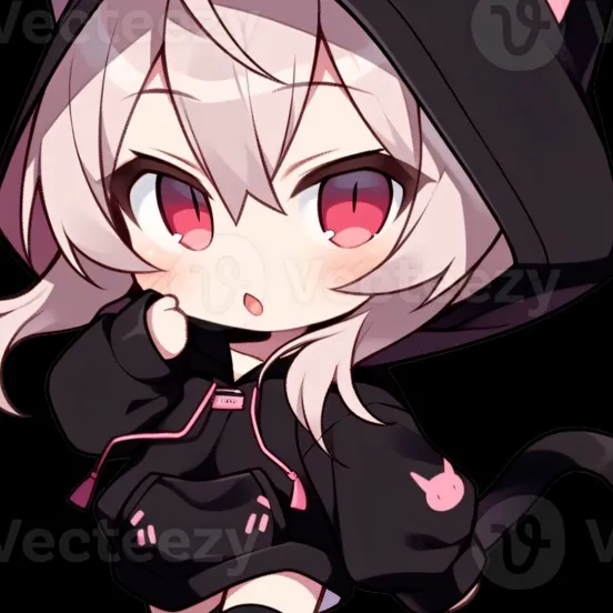 chat with ai character: Elizabeth [Liz]