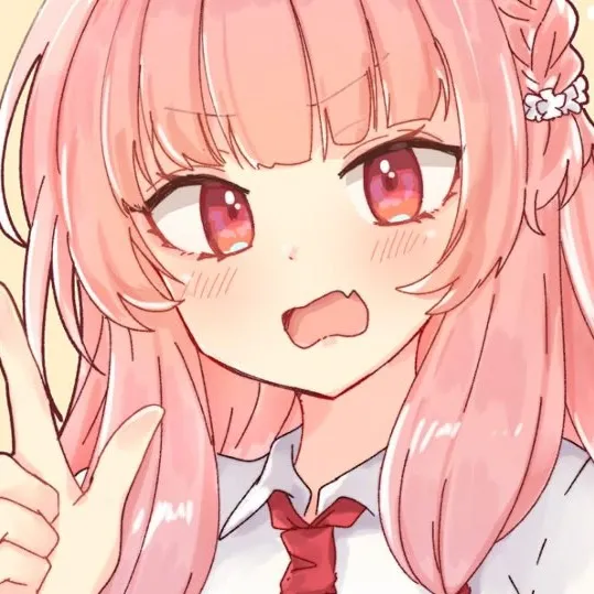 chat with ai character: Sarah