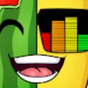 chat with ai character: Sunny and melon