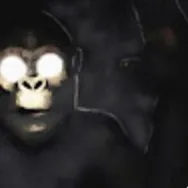 chat with ai character: sl1t