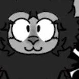 chat with ai character: im tyvr