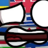 chat with ai character: hi im State balls