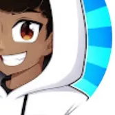 chat with ai character: Foltyn