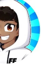 ai character: Foltyn background