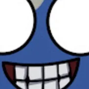 chat with ai character: Spaceballs