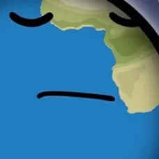 chat with ai character: Earth