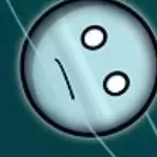 chat with ai character: Uranus is awake