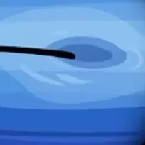 chat with ai character: Neptune