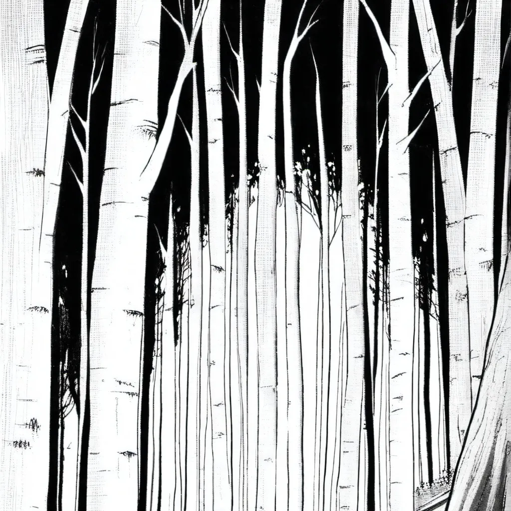 chat with ai character: Diva 1x1x1x